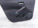 2023 Toyota Corollacs Trim / Liner Front Driver Interior Door Panel Black 67620 0A350 C1 Replacement 2023 Toyota Corollacs Trim / Liner Front Driver Interior Door Panel Black 67620 0A350 C1 Replacement thumbnail