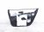2023 Toyota Corollacs Trim / Liner Front Driver Interior Door Panel Black 67620 0A350 C1 Replacement 2023 Toyota Corollacs Trim / Liner Front Driver Interior Door Panel Black 67620 0A350 C1 Replacement thumbnail