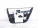 2023 Toyota Corollacs Trim / Liner Front Driver Interior Door Panel Black 67620 0A350 C1 Replacement 2023 Toyota Corollacs Trim / Liner Front Driver Interior Door Panel Black 67620 0A350 C1 Replacement thumbnail