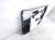 2023 Toyota Corollacs Trim / Liner Front Driver Interior Door Panel Black 67620 0A350 C1 Replacement 2023 Toyota Corollacs Trim / Liner Front Driver Interior Door Panel Black 67620 0A350 C1 Replacement thumbnail