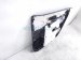 2023 Toyota Corollacs Trim / Liner Front Driver Interior Door Panel Black 67620 0A350 C1 Replacement 2023 Toyota Corollacs Trim / Liner Front Driver Interior Door Panel Black 67620 0A350 C1 Replacement thumbnail