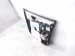 2023 Toyota Corollacs Trim / Liner Front Driver Interior Door Panel Black 67620 0A350 C1 Replacement 2023 Toyota Corollacs Trim / Liner Front Driver Interior Door Panel Black 67620 0A350 C1 Replacement thumbnail