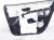 2023 Toyota Corollacs Trim / Liner Front Driver Interior Door Panel Black 67620 0A350 C1 Replacement 2023 Toyota Corollacs Trim / Liner Front Driver Interior Door Panel Black 67620 0A350 C1 Replacement thumbnail