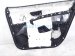 2023 Toyota Corollacs Trim / Liner Front Driver Interior Door Panel Black 67620 0A350 C1 Replacement 2023 Toyota Corollacs Trim / Liner Front Driver Interior Door Panel Black 67620 0A350 C1 Replacement thumbnail