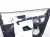 2023 Toyota Corollacs Trim / Liner Front Driver Interior Door Panel Black 67620 0A350 C1 Replacement 2023 Toyota Corollacs Trim / Liner Front Driver Interior Door Panel Black 67620 0A350 C1 Replacement thumbnail