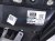2023 Toyota Corollacs Trim / Liner Front Driver Interior Door Panel Black 67620 0A350 C1 Replacement 2023 Toyota Corollacs Trim / Liner Front Driver Interior Door Panel Black 67620 0A350 C1 Replacement thumbnail