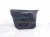 2023 Honda Ridgeline Trim / Liner Front Driver Interior Door Panel Black 83551 TG7 A04ZA Replacement 2023 Honda Ridgeline Trim / Liner Front Driver Interior Door Panel Black 83551 TG7 A04ZA Replacement thumbnail