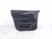 2023 Honda Ridgeline Trim / Liner Front Driver Interior Door Panel Black 83551 TG7 A04ZA Replacement 2023 Honda Ridgeline Trim / Liner Front Driver Interior Door Panel Black 83551 TG7 A04ZA Replacement thumbnail