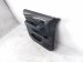 2023 Honda Ridgeline Trim / Liner Front Driver Interior Door Panel Black 83551 TG7 A04ZA Replacement 2023 Honda Ridgeline Trim / Liner Front Driver Interior Door Panel Black 83551 TG7 A04ZA Replacement thumbnail