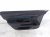 2023 Honda Ridgeline Trim / Liner Front Driver Interior Door Panel Black 83551 TG7 A04ZA Replacement 2023 Honda Ridgeline Trim / Liner Front Driver Interior Door Panel Black 83551 TG7 A04ZA Replacement thumbnail