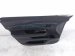 2023 Honda Ridgeline Trim / Liner Front Driver Interior Door Panel Black 83551 TG7 A04ZA Replacement 2023 Honda Ridgeline Trim / Liner Front Driver Interior Door Panel Black 83551 TG7 A04ZA Replacement thumbnail