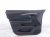 2023 Honda Ridgeline Trim / Liner Front Driver Interior Door Panel Black 83551 TG7 A04ZA Replacement 2023 Honda Ridgeline Trim / Liner Front Driver Interior Door Panel Black 83551 TG7 A04ZA Replacement thumbnail