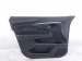 2023 Honda Ridgeline Trim / Liner Front Driver Interior Door Panel Black 83551 TG7 A04ZA Replacement 2023 Honda Ridgeline Trim / Liner Front Driver Interior Door Panel Black 83551 TG7 A04ZA Replacement thumbnail