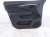 2023 Honda Ridgeline Trim / Liner Front Driver Interior Door Panel Black 83551 TG7 A04ZA Replacement 2023 Honda Ridgeline Trim / Liner Front Driver Interior Door Panel Black 83551 TG7 A04ZA Replacement thumbnail