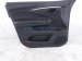 2023 Honda Ridgeline Trim / Liner Front Driver Interior Door Panel Black 83551 TG7 A04ZA Replacement 2023 Honda Ridgeline Trim / Liner Front Driver Interior Door Panel Black 83551 TG7 A04ZA Replacement thumbnail