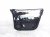 2023 Honda Ridgeline Trim / Liner Front Driver Interior Door Panel Black 83551 TG7 A04ZA Replacement 2023 Honda Ridgeline Trim / Liner Front Driver Interior Door Panel Black 83551 TG7 A04ZA Replacement thumbnail