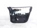 2023 Honda Ridgeline Trim / Liner Front Driver Interior Door Panel Black 83551 TG7 A04ZA Replacement 2023 Honda Ridgeline Trim / Liner Front Driver Interior Door Panel Black 83551 TG7 A04ZA Replacement thumbnail