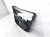 2023 Honda Ridgeline Trim / Liner Front Driver Interior Door Panel Black 83551 TG7 A04ZA Replacement 2023 Honda Ridgeline Trim / Liner Front Driver Interior Door Panel Black 83551 TG7 A04ZA Replacement thumbnail