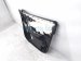 2023 Honda Ridgeline Trim / Liner Front Driver Interior Door Panel Black 83551 TG7 A04ZA Replacement 2023 Honda Ridgeline Trim / Liner Front Driver Interior Door Panel Black 83551 TG7 A04ZA Replacement thumbnail