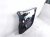 2023 Honda Ridgeline Trim / Liner Front Driver Interior Door Panel Black 83551 TG7 A04ZA Replacement 2023 Honda Ridgeline Trim / Liner Front Driver Interior Door Panel Black 83551 TG7 A04ZA Replacement thumbnail