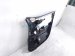 2023 Honda Ridgeline Trim / Liner Front Driver Interior Door Panel Black 83551 TG7 A04ZA Replacement 2023 Honda Ridgeline Trim / Liner Front Driver Interior Door Panel Black 83551 TG7 A04ZA Replacement thumbnail