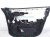 2023 Honda Ridgeline Trim / Liner Front Driver Interior Door Panel Black 83551 TG7 A04ZA Replacement 2023 Honda Ridgeline Trim / Liner Front Driver Interior Door Panel Black 83551 TG7 A04ZA Replacement thumbnail
