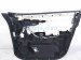 2023 Honda Ridgeline Trim / Liner Front Driver Interior Door Panel Black 83551 TG7 A04ZA Replacement 2023 Honda Ridgeline Trim / Liner Front Driver Interior Door Panel Black 83551 TG7 A04ZA Replacement thumbnail