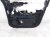 2023 Honda Ridgeline Trim / Liner Front Driver Interior Door Panel Black 83551 TG7 A04ZA Replacement 2023 Honda Ridgeline Trim / Liner Front Driver Interior Door Panel Black 83551 TG7 A04ZA Replacement thumbnail