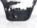 2023 Honda Ridgeline Trim / Liner Front Driver Interior Door Panel Black 83551 TG7 A04ZA Replacement 2023 Honda Ridgeline Trim / Liner Front Driver Interior Door Panel Black 83551 TG7 A04ZA Replacement thumbnail