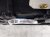 2023 Honda Ridgeline Trim / Liner Front Driver Interior Door Panel Black 83551 TG7 A04ZA Replacement 2023 Honda Ridgeline Trim / Liner Front Driver Interior Door Panel Black 83551 TG7 A04ZA Replacement thumbnail