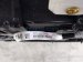 2023 Honda Ridgeline Trim / Liner Front Driver Interior Door Panel Black 83551 TG7 A04ZA Replacement 2023 Honda Ridgeline Trim / Liner Front Driver Interior Door Panel Black 83551 TG7 A04ZA Replacement thumbnail