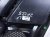 2023 Honda Ridgeline Trim / Liner Front Driver Interior Door Panel Black 83551 TG7 A04ZA Replacement 2023 Honda Ridgeline Trim / Liner Front Driver Interior Door Panel Black 83551 TG7 A04ZA Replacement thumbnail