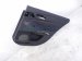 2020 Toyota Avalon Liner Rear Passenger Inside Door Trim Panel Black 67030 07022 C7 Replacement 2020 Toyota Avalon Liner Rear Passenger Inside Door Trim Panel Black 67030 07022 C7 Replacement thumbnail
