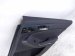 2020 Toyota Avalon Liner Rear Passenger Inside Door Trim Panel Black 67030 07022 C7 Replacement 2020 Toyota Avalon Liner Rear Passenger Inside Door Trim Panel Black 67030 07022 C7 Replacement thumbnail