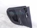 2020 Toyota Avalon Liner Rear Passenger Inside Door Trim Panel Black 67030 07022 C7 Replacement 2020 Toyota Avalon Liner Rear Passenger Inside Door Trim Panel Black 67030 07022 C7 Replacement thumbnail