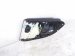 2020 Toyota Avalon Liner Rear Passenger Inside Door Trim Panel Black 67030 07022 C7 Replacement 2020 Toyota Avalon Liner Rear Passenger Inside Door Trim Panel Black 67030 07022 C7 Replacement thumbnail