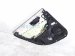 2020 Toyota Avalon Liner Rear Passenger Inside Door Trim Panel Black 67030 07022 C7 Replacement 2020 Toyota Avalon Liner Rear Passenger Inside Door Trim Panel Black 67030 07022 C7 Replacement thumbnail