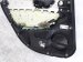 2020 Toyota Avalon Liner Rear Passenger Inside Door Trim Panel Black 67030 07022 C7 Replacement 2020 Toyota Avalon Liner Rear Passenger Inside Door Trim Panel Black 67030 07022 C7 Replacement thumbnail