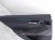 2020 Toyota Avalon Liner Rear Driver Inside Door Trim Panel Black 67040 07022 C7 Replacement 2020 Toyota Avalon Liner Rear Driver Inside Door Trim Panel Black 67040 07022 C7 Replacement thumbnail