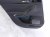 2020 Toyota Avalon Liner Rear Driver Inside Door Trim Panel Black 67040 07022 C7 Replacement 2020 Toyota Avalon Liner Rear Driver Inside Door Trim Panel Black 67040 07022 C7 Replacement thumbnail