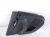 2020 Toyota Avalon Liner Rear Driver Inside Door Trim Panel Black 67040 07022 C7 Replacement 2020 Toyota Avalon Liner Rear Driver Inside Door Trim Panel Black 67040 07022 C7 Replacement thumbnail
