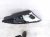 2020 Toyota Avalon Liner Rear Driver Inside Door Trim Panel Black 67040 07022 C7 Replacement 2020 Toyota Avalon Liner Rear Driver Inside Door Trim Panel Black 67040 07022 C7 Replacement thumbnail