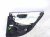 2020 Toyota Avalon Liner Rear Driver Inside Door Trim Panel Black 67040 07022 C7 Replacement 2020 Toyota Avalon Liner Rear Driver Inside Door Trim Panel Black 67040 07022 C7 Replacement thumbnail