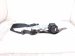 2018 BMW X5 Rear Driver Seat Belt Assy Black 72 11 7 384 677 Replacement 2018 BMW X5 Rear Driver Seat Belt Assy Black 72 11 7 384 677 Replacement thumbnail