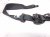 2018 BMW X5 Rear Driver Seat Belt Assy Black 72 11 7 384 677 Replacement 2018 BMW X5 Rear Driver Seat Belt Assy Black 72 11 7 384 677 Replacement thumbnail