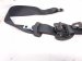 2018 BMW X5 Rear Driver Seat Belt Assy Black 72 11 7 384 677 Replacement 2018 BMW X5 Rear Driver Seat Belt Assy Black 72 11 7 384 677 Replacement thumbnail