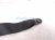 2018 BMW X5 Rear Driver Seat Belt Assy Black 72 11 7 384 677 Replacement 2018 BMW X5 Rear Driver Seat Belt Assy Black 72 11 7 384 677 Replacement thumbnail