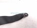 2018 BMW X5 Rear Driver Seat Belt Assy Black 72 11 7 384 677 Replacement 2018 BMW X5 Rear Driver Seat Belt Assy Black 72 11 7 384 677 Replacement thumbnail