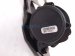 2018 BMW X5 Rear Driver Seat Belt Assy Black 72 11 7 384 677 Replacement 2018 BMW X5 Rear Driver Seat Belt Assy Black 72 11 7 384 677 Replacement thumbnail