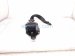 2018 BMW X5 Rear Driver Seat Belt Assy Black 72 11 7 384 677 Replacement 2018 BMW X5 Rear Driver Seat Belt Assy Black 72 11 7 384 677 Replacement thumbnail